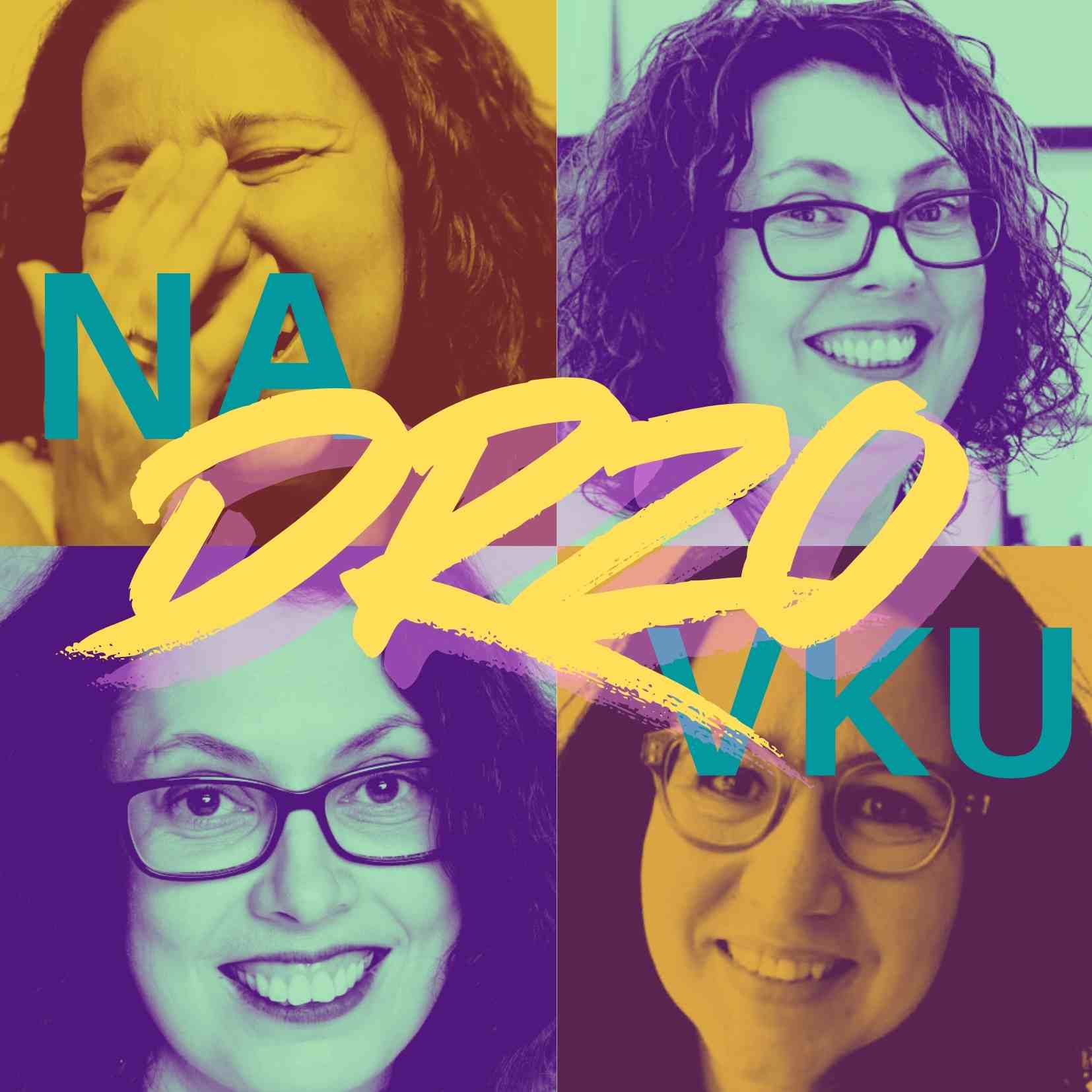 Na Drzovku